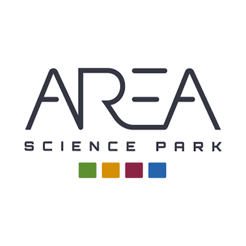 Area Science Park