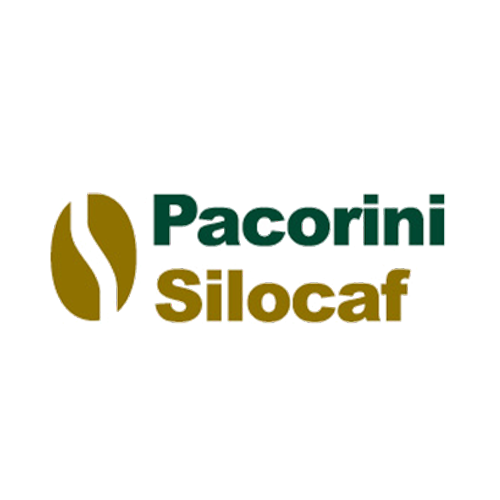 Pacorini Silocaf